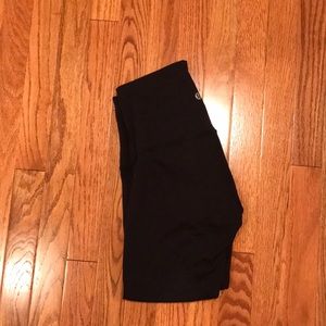 LuLuLemon Align 19in